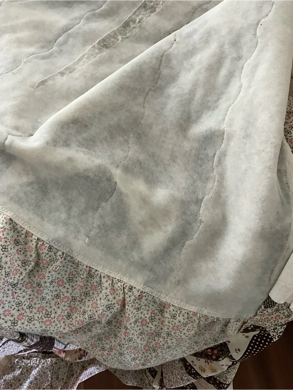 jcpenney beautiful vintage